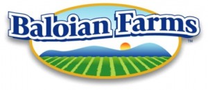 baloian farms