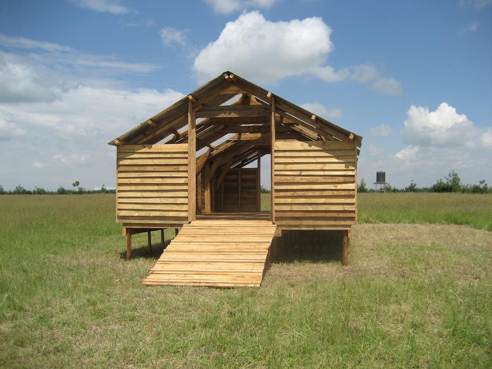 14a Goat Barn1