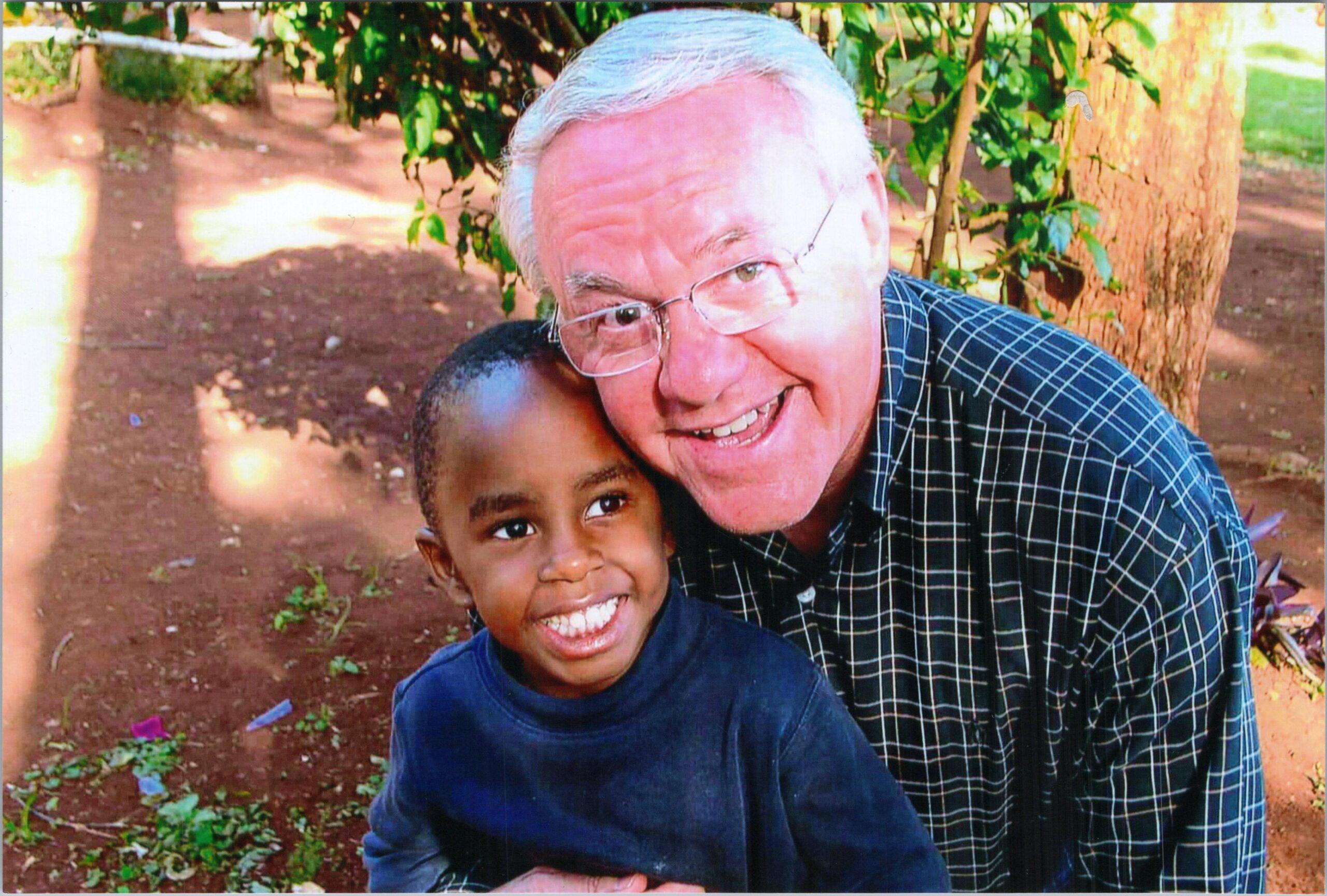 Web26 313h 04132026 126 Scaled