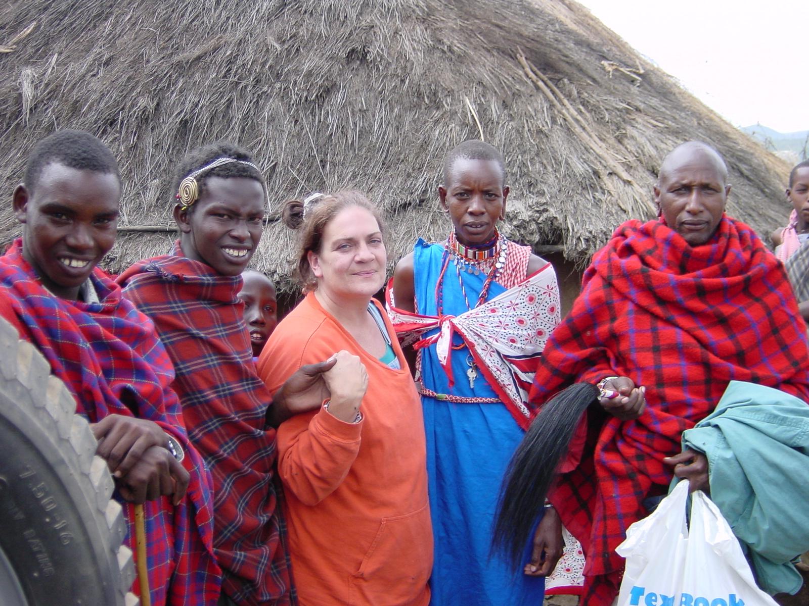Web26 5a Masaai Neighbors