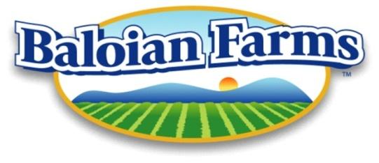 Baloian Farms